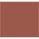 Argolite 424 TR Terracotta