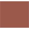 Argolite 424 TR Terracotta
