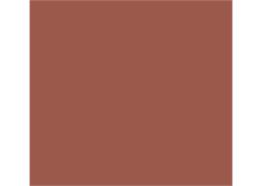 Argolite 424 TR Terracotta