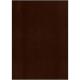 Argolite 930 / P391 AM naturfaser color