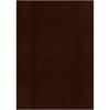Argolite 930 / P391 AM naturfaser color