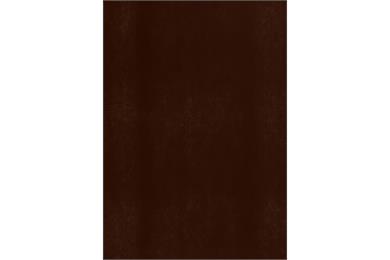 Argolite 930 / P391 AM naturfaser color