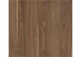 Argolite 109 RM Hickory
