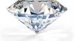Arpa Fenix 0725 NTM Grigio Efeso Diamant | Bild 5