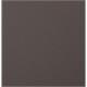Arpa Fenix 0749 NTM Cacao Orinoco