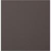 Arpa Fenix 0749 NTM Cacao Orinoco