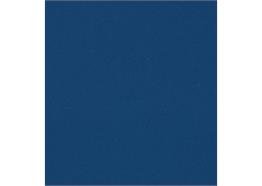 Arpa Fenix 0721 NTM Blu Delft