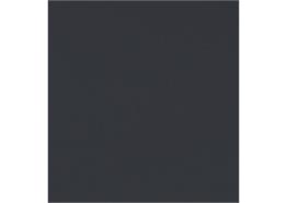 Arpa Fenix 0724 NTM Grigio Bromo Diamant