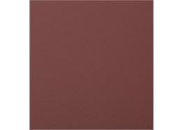 Arpa Fenix 0751 NTM Rosso Jaipur