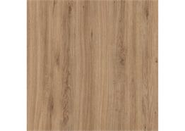 Braun Colibir 220 Pfleiderer R20038 MO Chalet Oak Nature