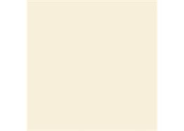 Braun Colibri 144 Pfleiderer U 11523HG (U 197HG) Elfenbein