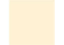 Braun Colibri 21 Pfleiderer U 11509SD (U 1306SD) Magnolia