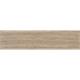 Chataigner Corte 0.8x104mm Mutterrolle Saphir