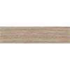 Chataigner Corte 0.8x104mm Mutterrolle Saphir