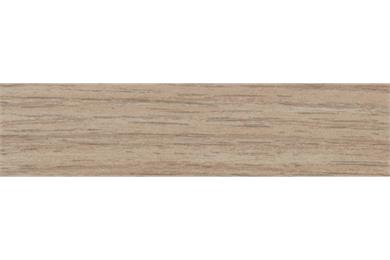 Chataigner Corte 0.8x104mm Mutterrolle Saphir