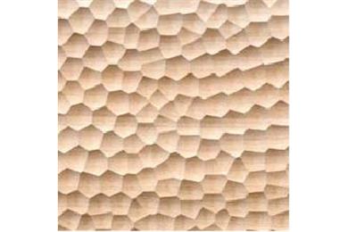 Chopped Nussbaum 1200 x 1100 mm Chopped Nussbaum 1200 x 1100 mm