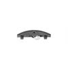 Clamex P-10, Halbschale mit Hebel, 2'000Stk
