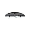 Clamex P-14, Halbschale mit Hebel, 2'000Stk