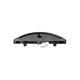 Clamex P-14, Halbschale ohne Hebel, 2'000Stk