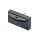 Clamex P Bohrlehre, Wechsellamelle P-16