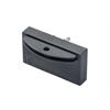Clamex P Bohrlehre, Wechsellamelle P-16