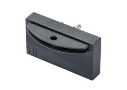 Clamex P Bohrlehre, Wechsellamelle P-16