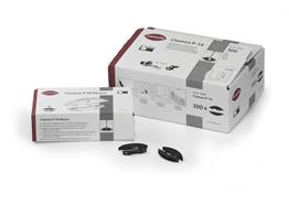 Clamex P-Set