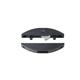 Clamex S-18,Schablone, 75 Schr 3x15
