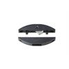 Clamex S-18,Schablone, 75 Schr 3x15