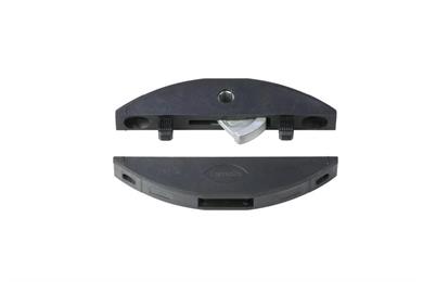 Clamex S-18,Schablone, 75 Schr 3x15