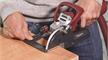 Classic X Nutfräsmaschine, Stecker Typ C Euro, im Karton | Bild 3
