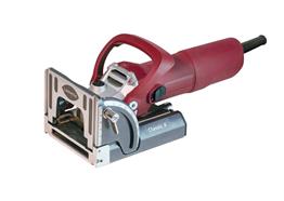 Classic X Nutfräsmaschine, Stecker Typ C Euro, im Karton