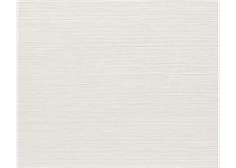 Cleaf B 011 Bianco Smart