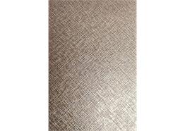 Cleaf FB 86 Curio Idea