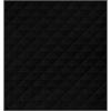 Cleaf U 129 nero bruciato