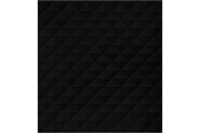 Cleaf U 129 nero bruciato