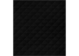 Cleaf U 129 nero bruciato
