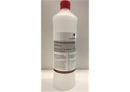 cr 1/18 Oberflächenreiniger 1 Liter  (zuzgl. VOC Abgabe von 2.35Fr)