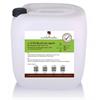 cr 2/33 BRUSH-tec agent Reinigungsmittel "bläulich" 10 Liter VOC frei