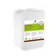 cr 2/33 BRUSH-tec agent Reinigungsmittel "bläulich" 20 Liter VOC frei