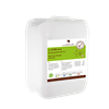 cr 2/33 BRUSH-tec agent Reinigungsmittel "bläulich" 20 Liter VOC frei