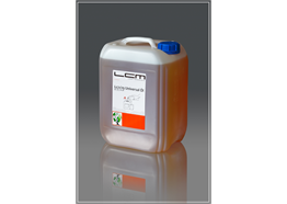 cr 21/90 Universal Öl 1 Liter