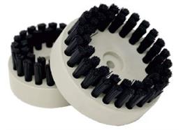 cr 3/22_01 Premium-Tellerbürste zu BRUSH-Tec