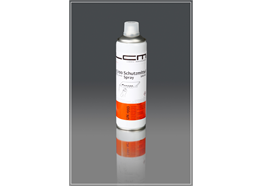 cr 5/100 Schutzmittel Sprühdose 500 ml  (zuzgl. VOC Abgabe von 1.20Fr)