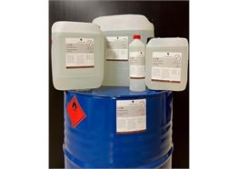 cr 7/19 Oberflächenreiniger 10 Liter