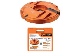 D=183 B=30 Z=2+2 RPM= 4100-7000