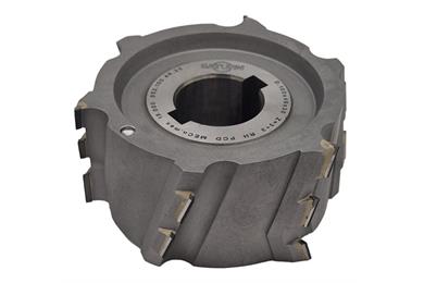 Diamant-Fügefräser 80x45/45 x 30 Z=3+3 BH 2.5mm GU Diamant-Fügefräser 80x45/45 x 30 Z=3+3 BH 2.5mm GU