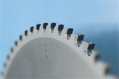 Diamant-Kreissäge HUMP 360x4.4/3.3x30, Z=72 Diamant-Kreissäge HUMP 360x4.4/3.3x30, Z=72