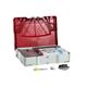Divario P-18 Starterpaket im Systainer Gr. I