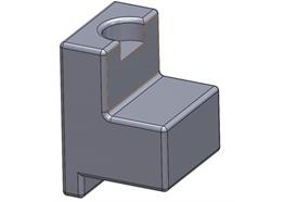 Düsenlehre Premium-Düse